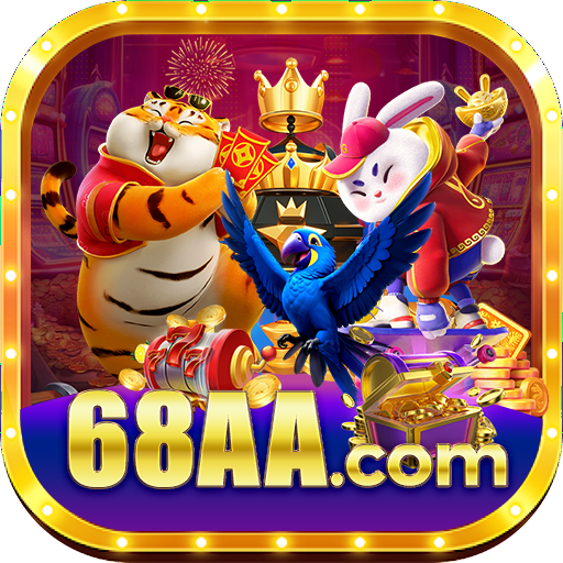 68AA.com