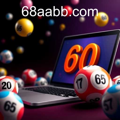 Bingo online