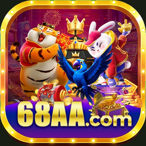68AA.com