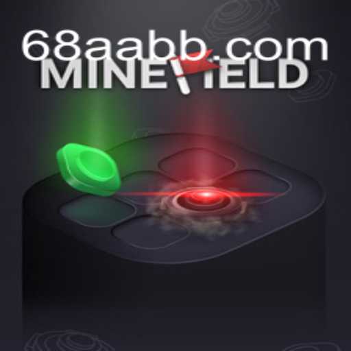Explorando o Mundo de MineField: Regras e Estratégias