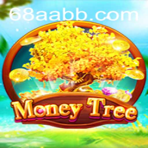 Tudo Sobre o Jogo MoneyTree e Sua Conexão com 68AA.com