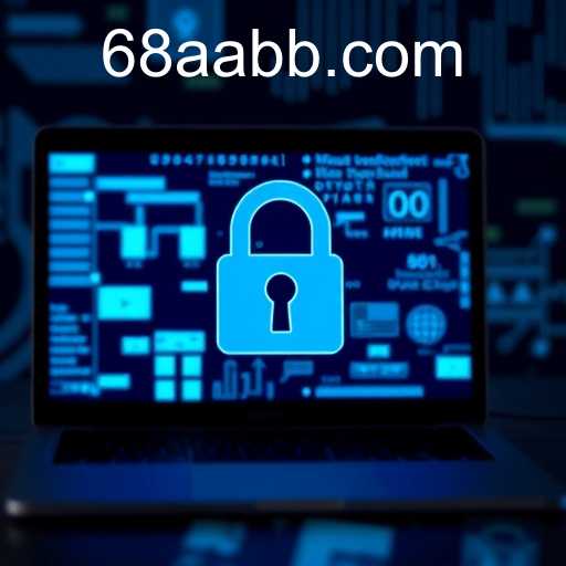 política Privacidade
