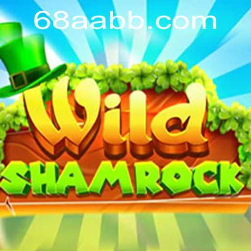WildShamrock: Descubra a Magia do Novo Jogo Inovador da 68AA.com